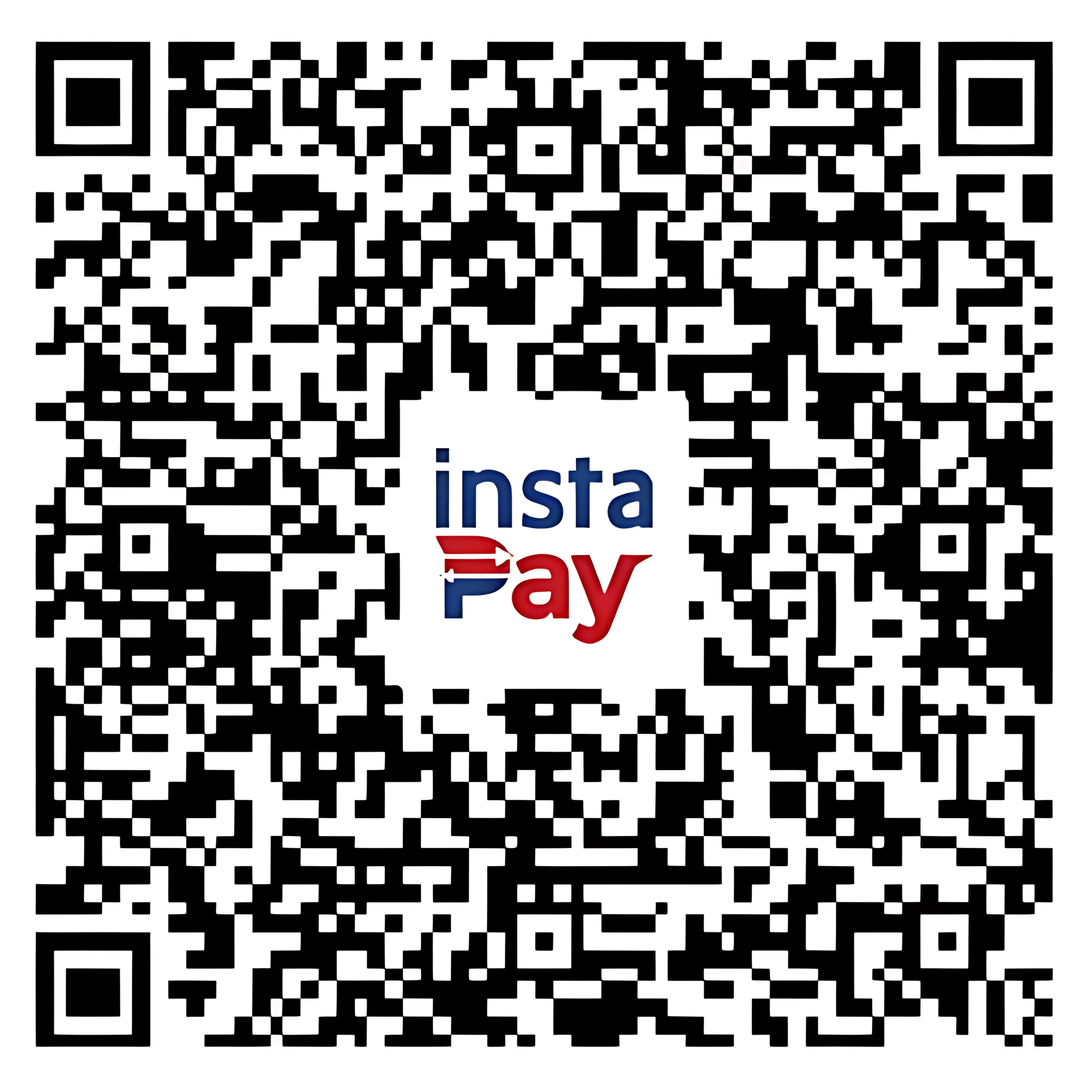 Maya QR Code