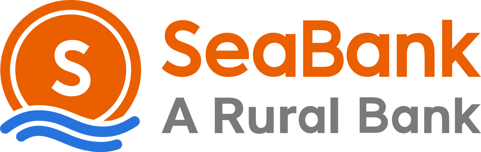 SeaBank Logo