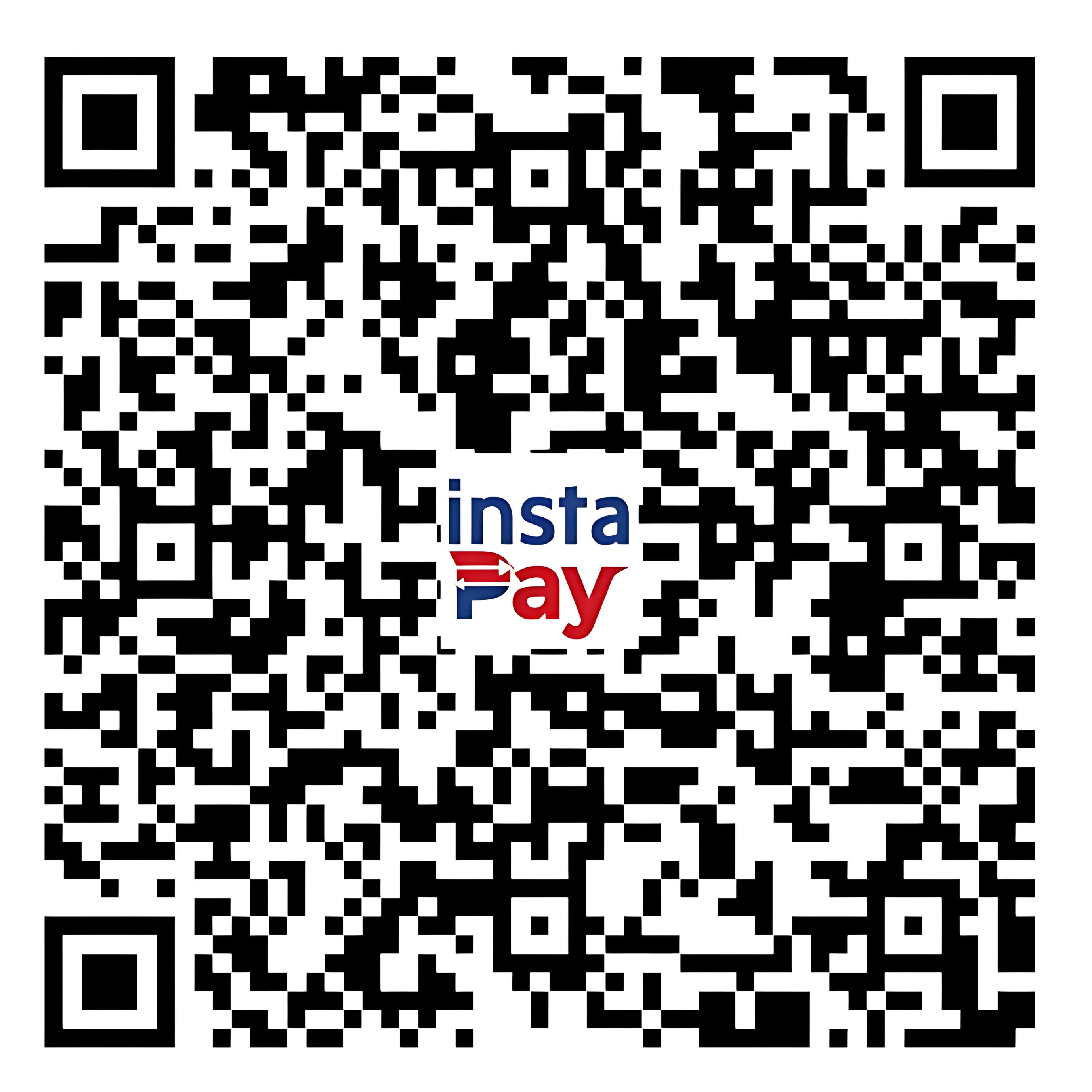 SeaBank QR Code